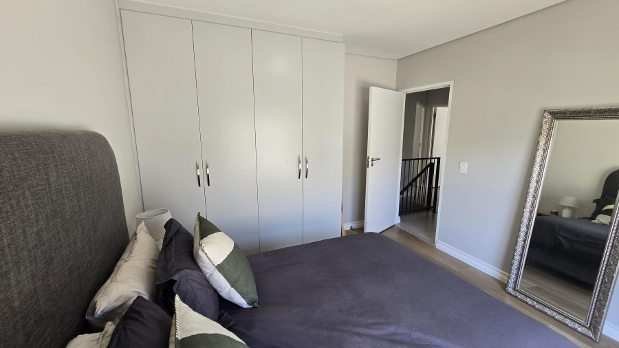 3 Bedroom Property for Sale in Groot Phesantekraal Estate Western Cape